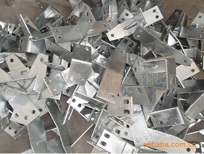 河北偉創(chuàng)電力科技 專業(yè)加工銷售非標(biāo)金具、線路鐵件及支撐聯(lián)板，助力電工電氣工程